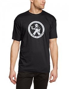  T-Shirt Wenn Sie Mich Suchen Sollten Ic