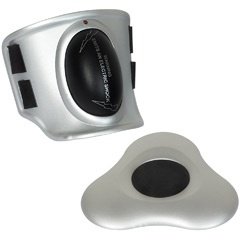 Shocking Arm Wrestling