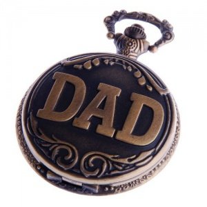 ShoppeWatch Taschenuhr