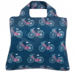 Shopper Cherry Lane Bag 4