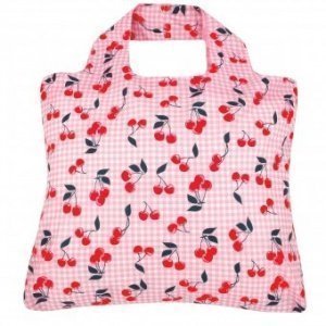 Shopper Cherry Lane Bag 5