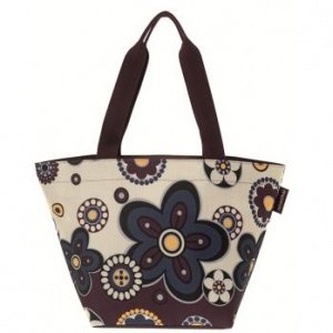 Shopper M marigold ZS3008 von Reisenthel
