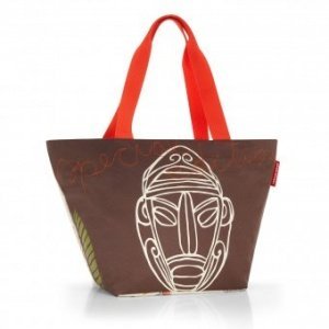 Shopper M safari Special Edition