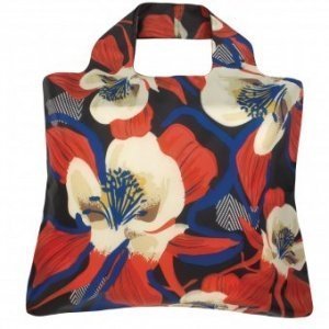 Shopper Mai Tai Bag 3