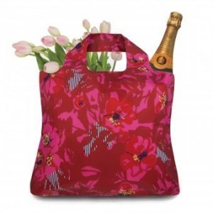 Shopper Mai Tai Bag 5