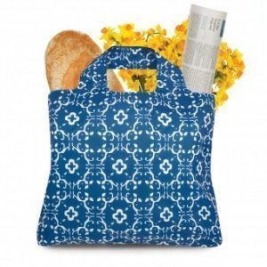 Shopper Marina Bag 1