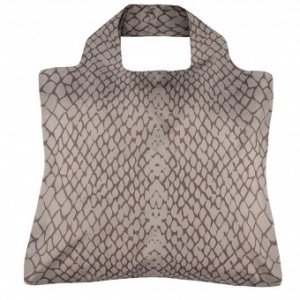 Shopper Savanna Bag 5