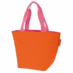Shopper XS karotte