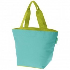 Shopper XS türkis