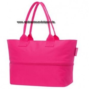Shopper e1 colordots RJ1007 von Reisenth