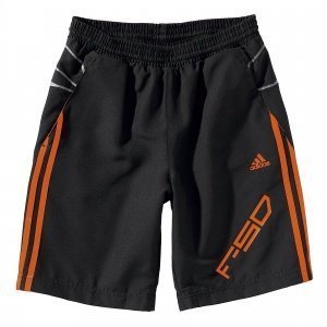 Shorts "F50"