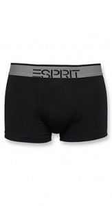 Shorts aus Baumwolle/Lycra®