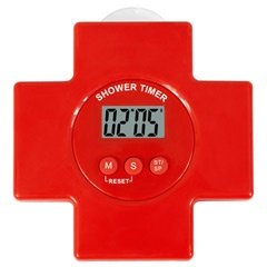 Shower Timer