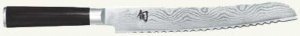 Shun Brotmesser DM-0705