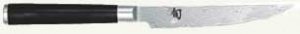 Shun Steakmesser DM-0711