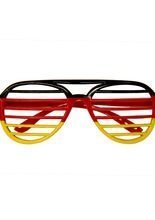 Shutter Shades Brille Deutschland
