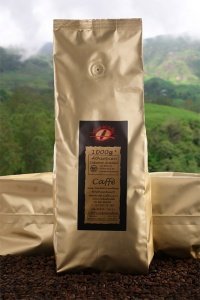 SIDAMO BIO Mocca II