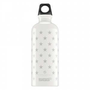 SIGG Trinkflasche bellybutton