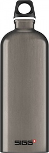 SIGG Trinkflasche traveller