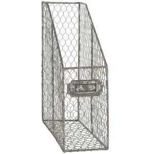 SILVRETTA Flanell-Allzweckdecke "Kugelke