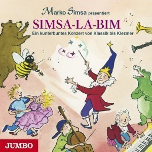 SIMSA-LA-BIM
