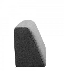 SITZLANDSCHAFT SL1 Keil