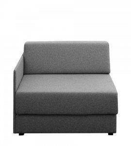 SITZLANDSCHAFT SL1 Modul-Links