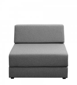 SITZLANDSCHAFT SL1 Modul-Mitte