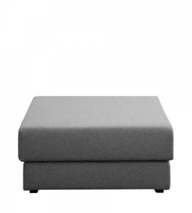 SITZLANDSCHAFT SL1 Ottoman