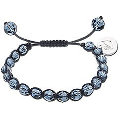 Siam Montana Armband