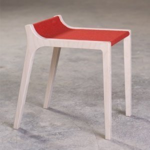 Sibis Xarre Kinderhocker