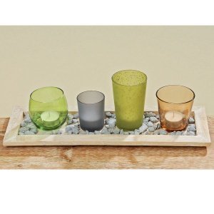 Sidebag Medium von Swiss Mountain