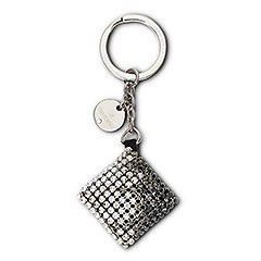 Sidney Pattern Schlüsselanhänger