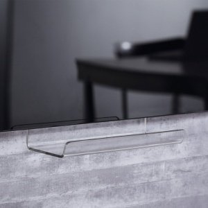 Sigel ARTVERUM Stifteschale