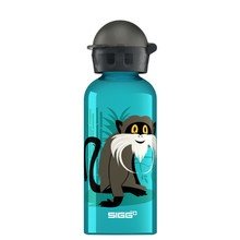Sigg - Cuipo Bottle Cezar 0.4 l