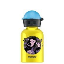 Sigg - Cuipo Bottle Rainforest Rocker 0.