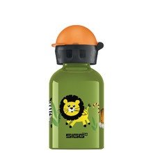 Sigg - Jungle Fun 0.3 l