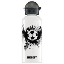 Sigg - King of the Pitch 0.6 l