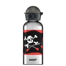 Sigg - Pirat 0.4 l