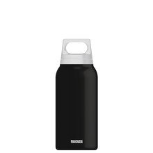 Sigg - Thermo Flasche 0.3 l, classic bla