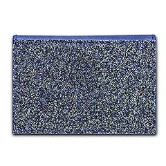 Sight Montana Flap Kartenhalter