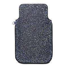 Sight Montana iPhone Etui