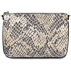 Sight Snake Täschchen