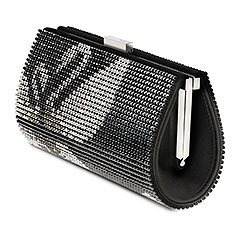 Sign Power Black Tasche