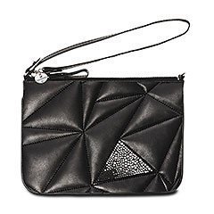 Signa Black Täschchen