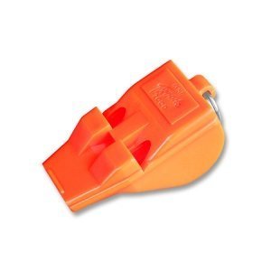 Signalpfeife Tornado 2000