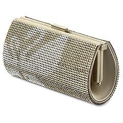 Signature Power Abendtasche