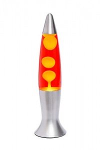 Signes Grimalt Lava-Lampe