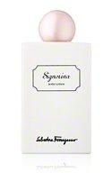 Signorina von Salvatore Ferragamo - Body