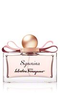 Signorina von Salvatore Ferragamo - Eau 